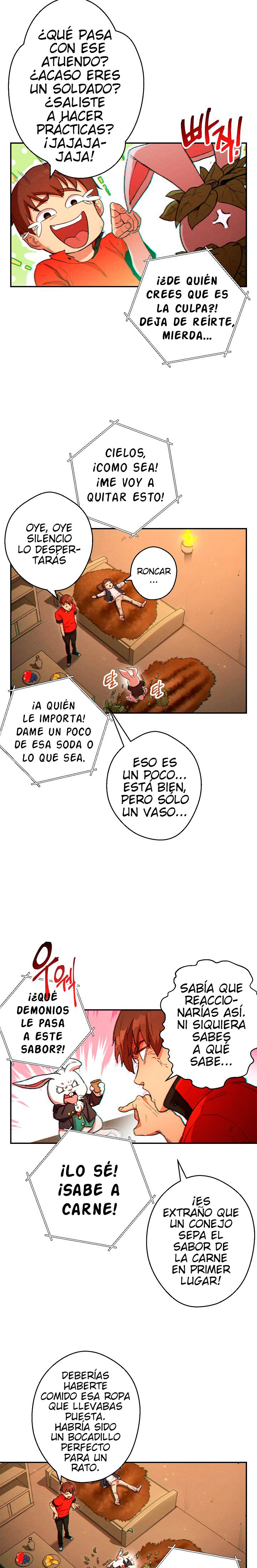Página 8