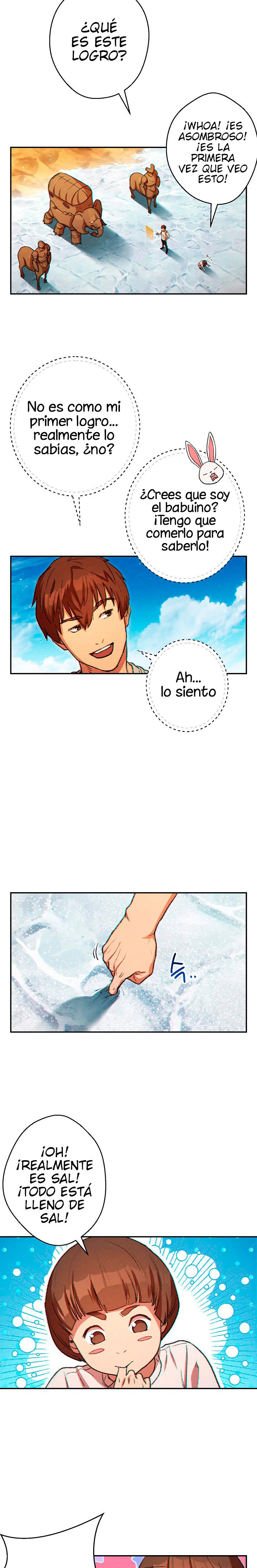 Página 12