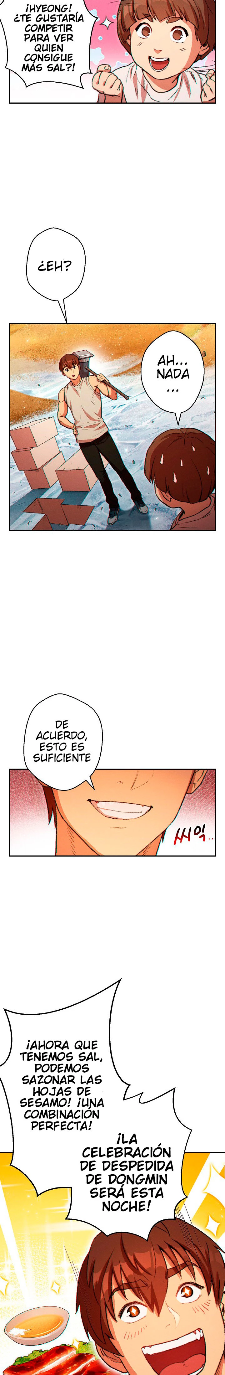 Página 13