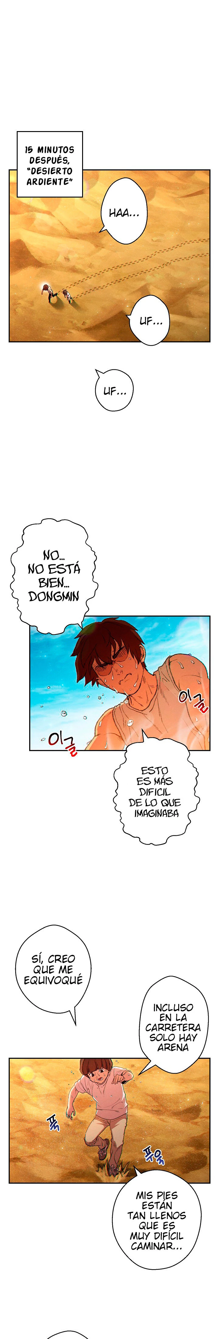 Página 2