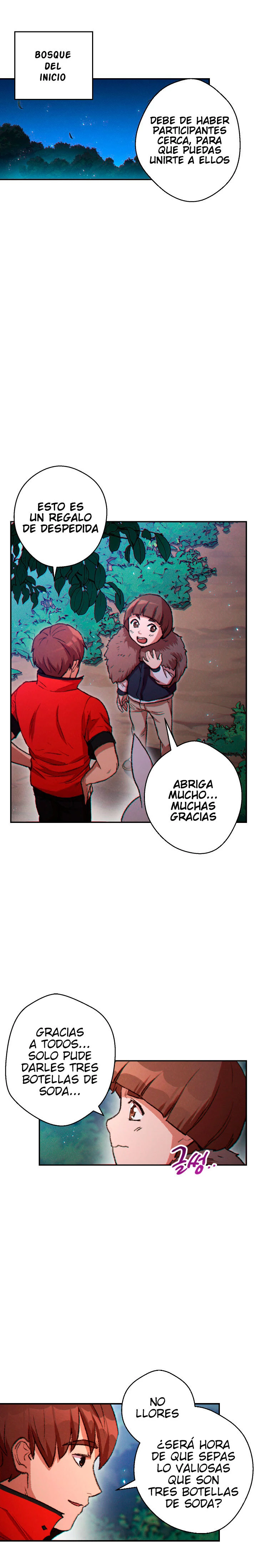 Página 20