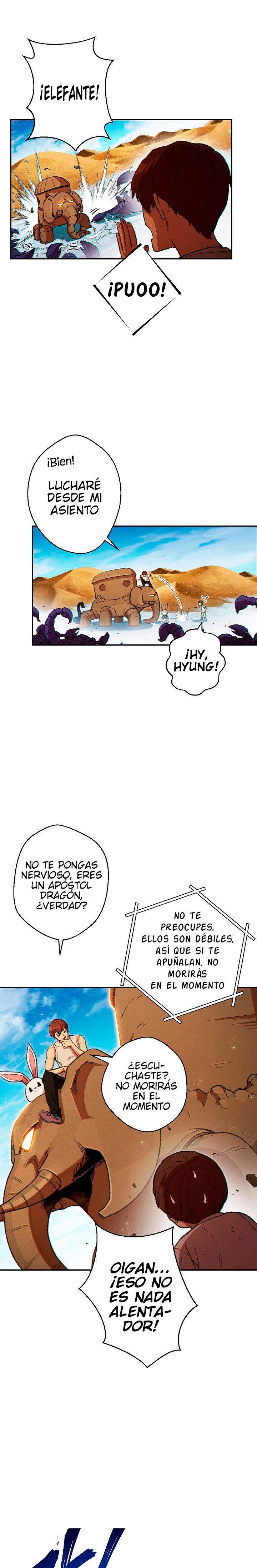 Página 4