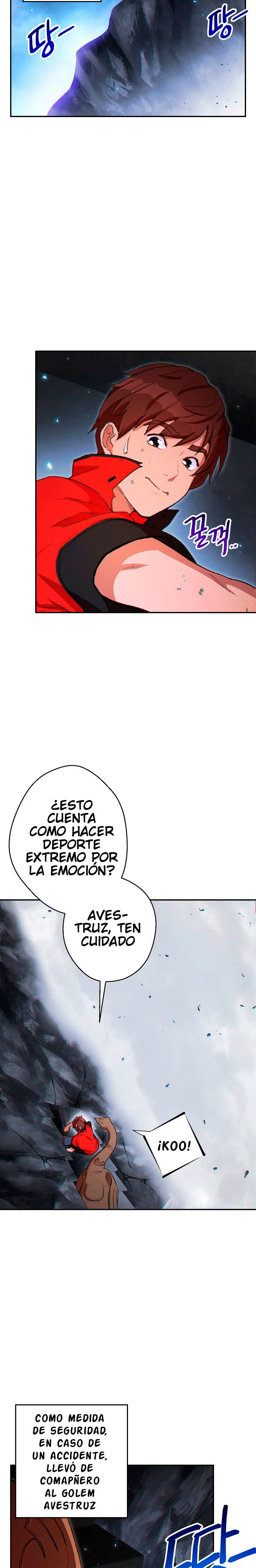 Página 17