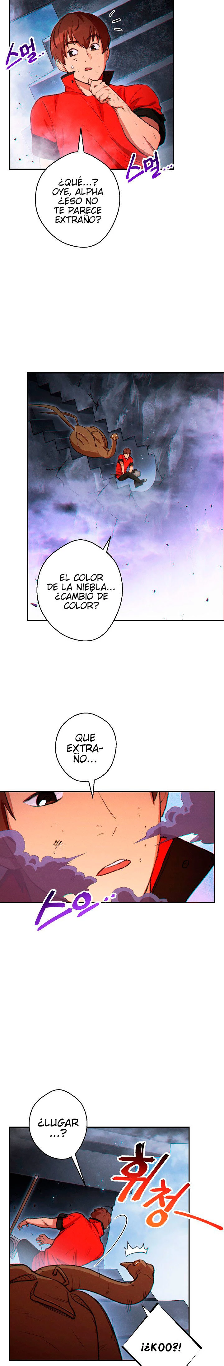 Página 20