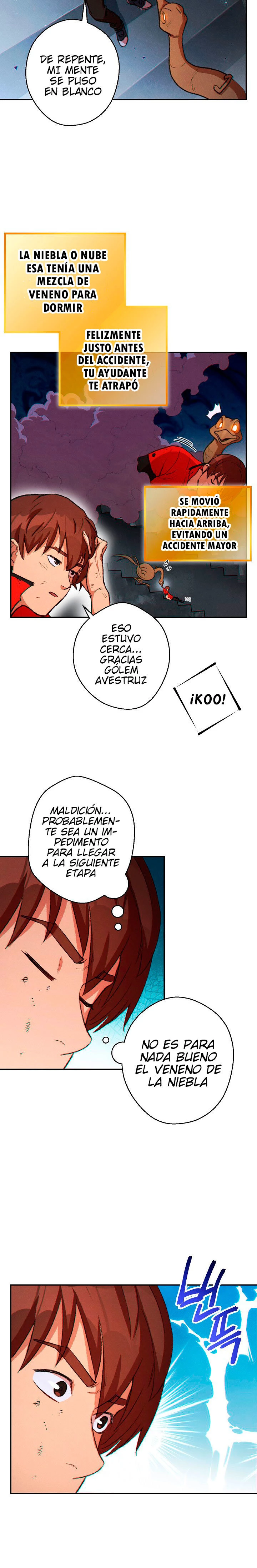 Página 22