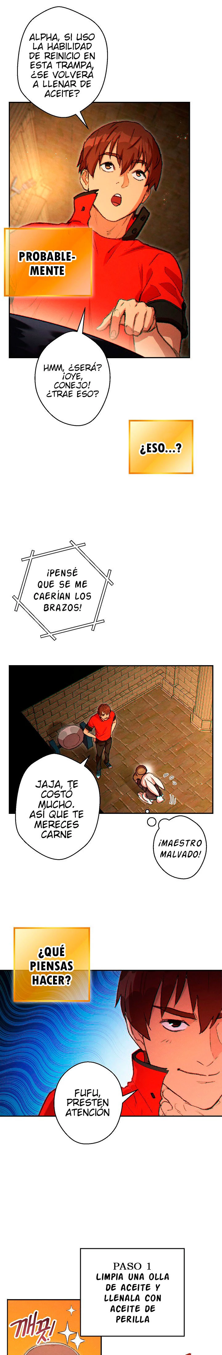 Página 5