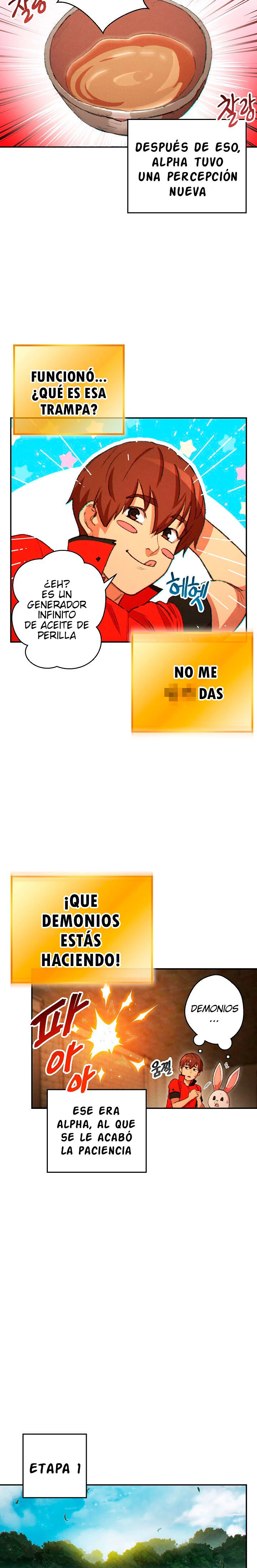 Página 7