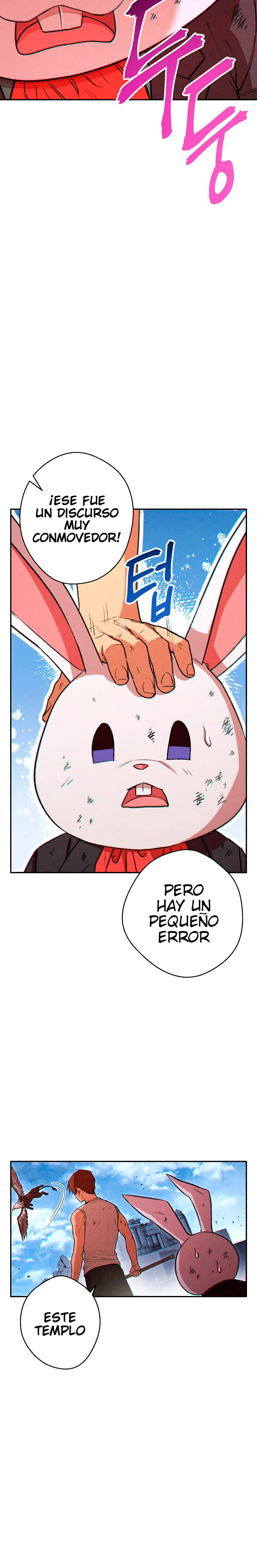 Página 21
