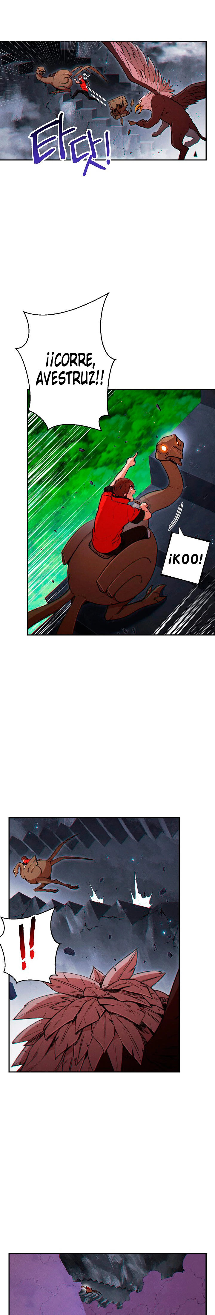 Página 9