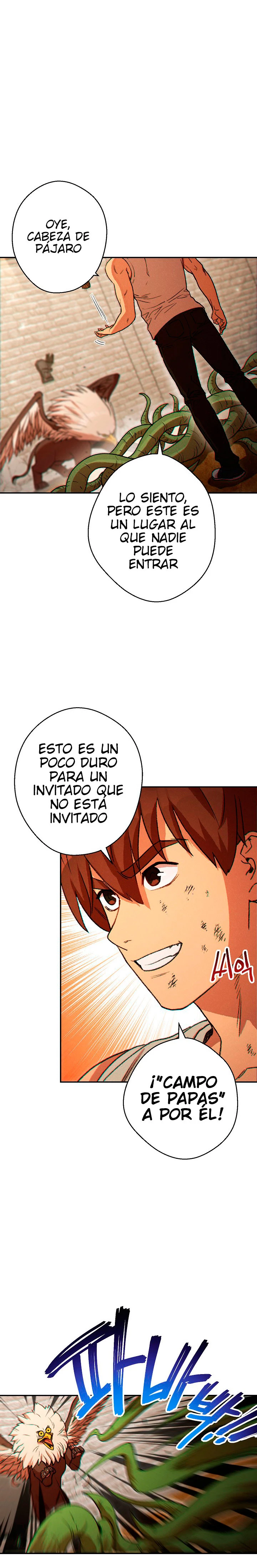 Página 13