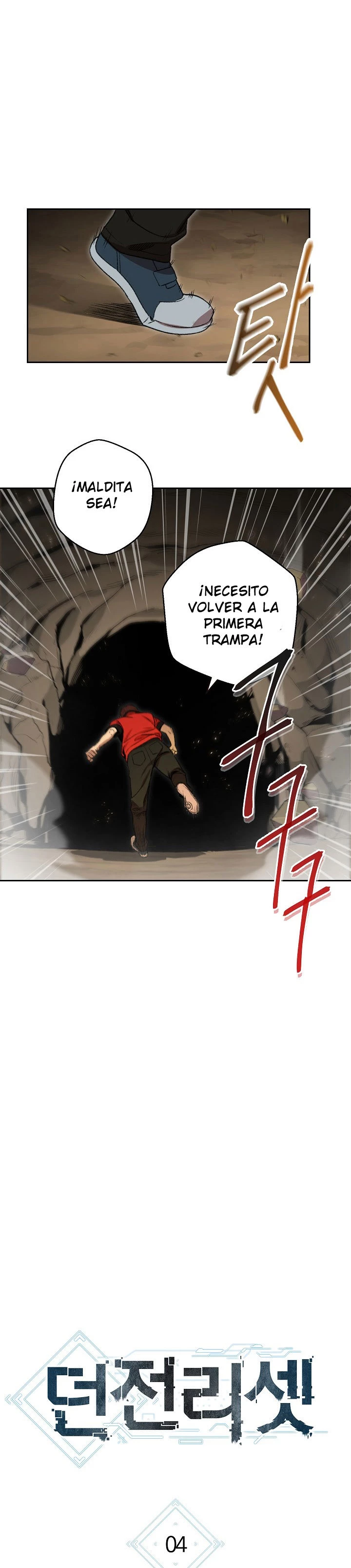 Página 10