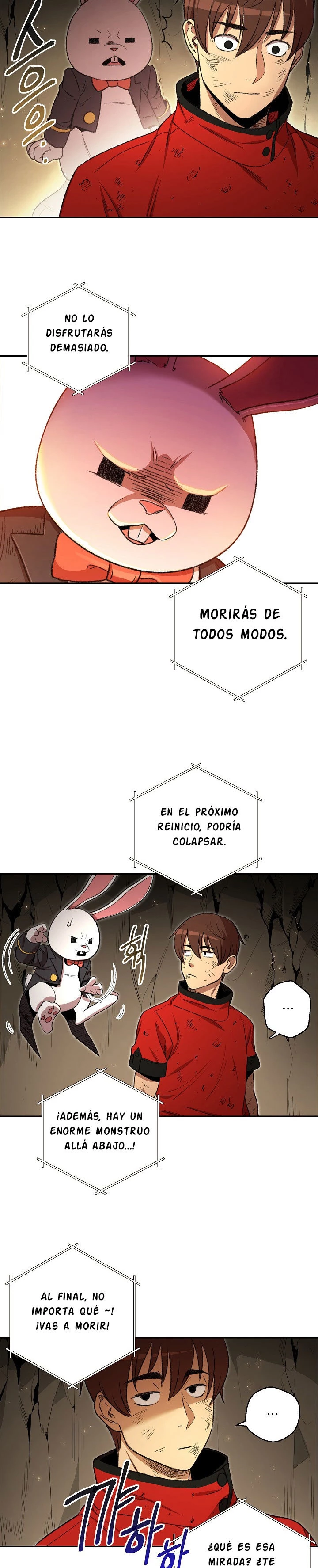 Página 18