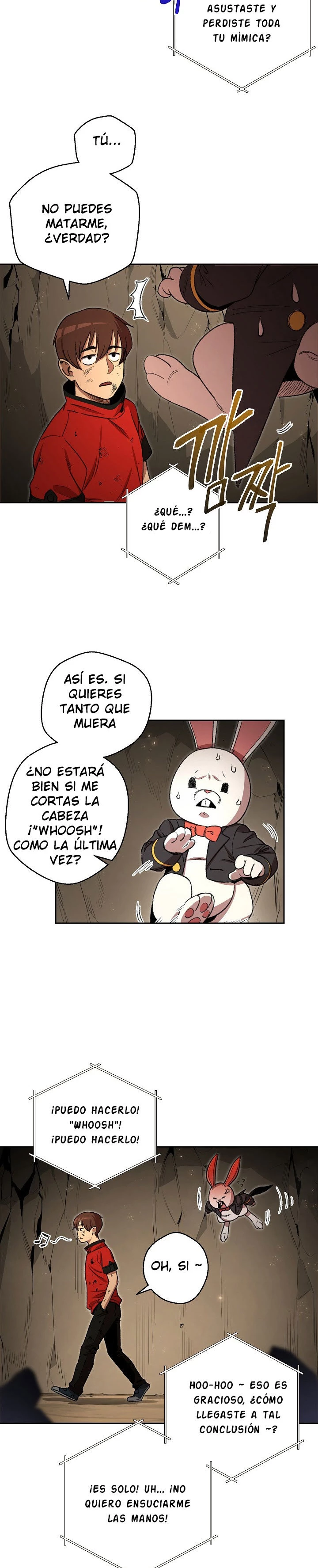 Página 19