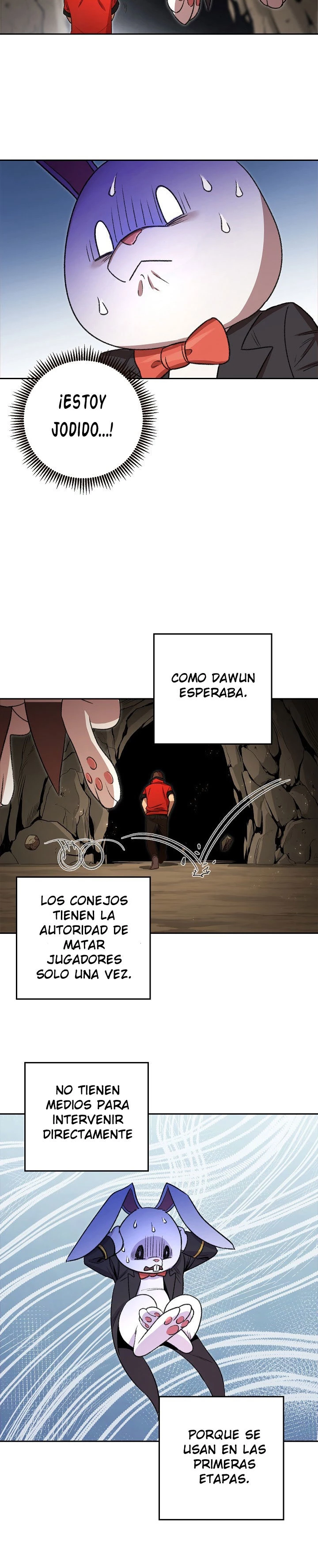Página 21