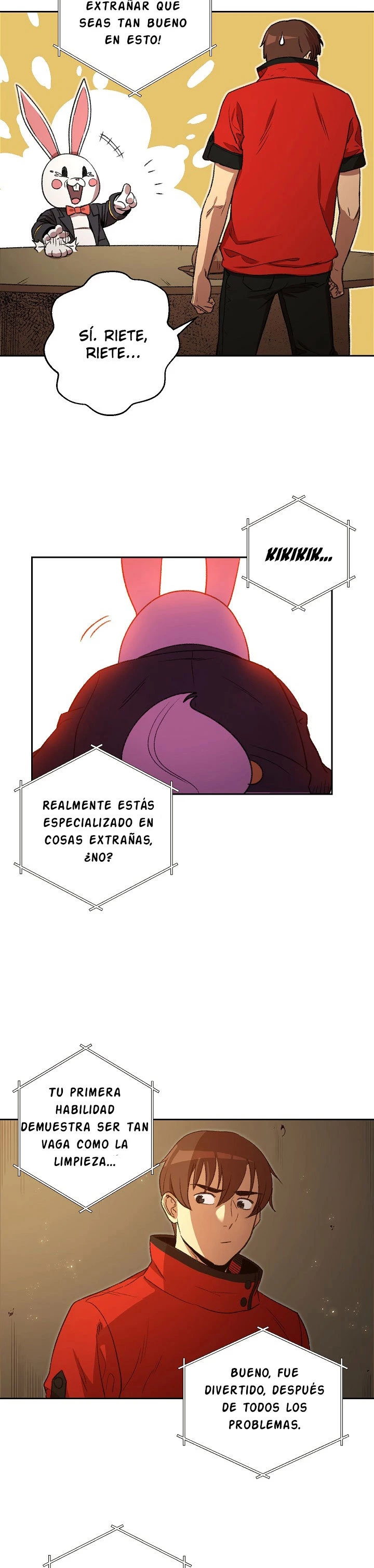 Página 5