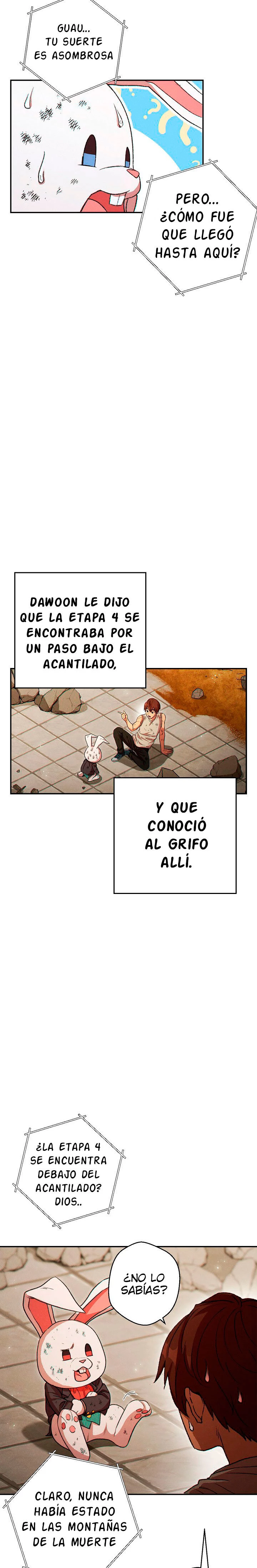 Página 14