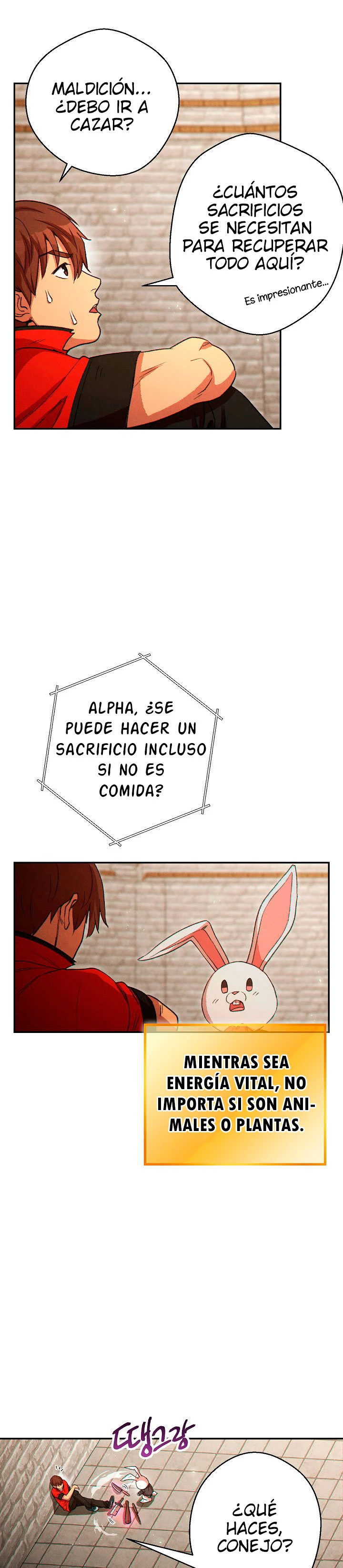 Página 17