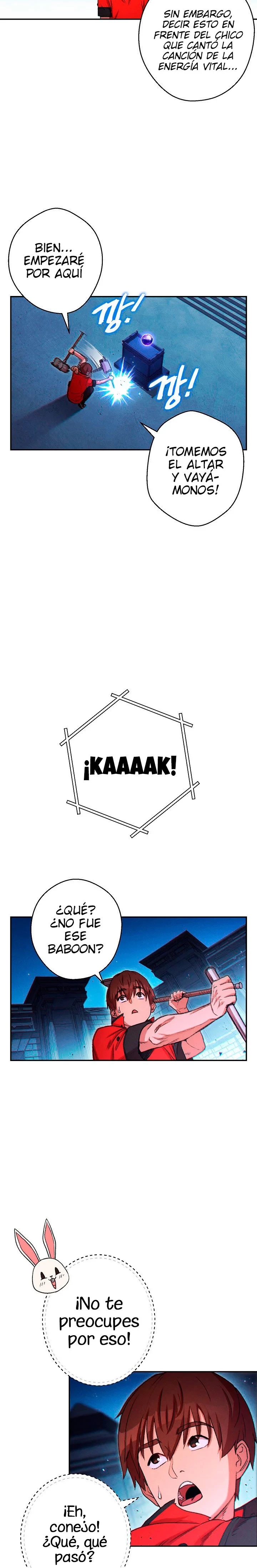 Página 12