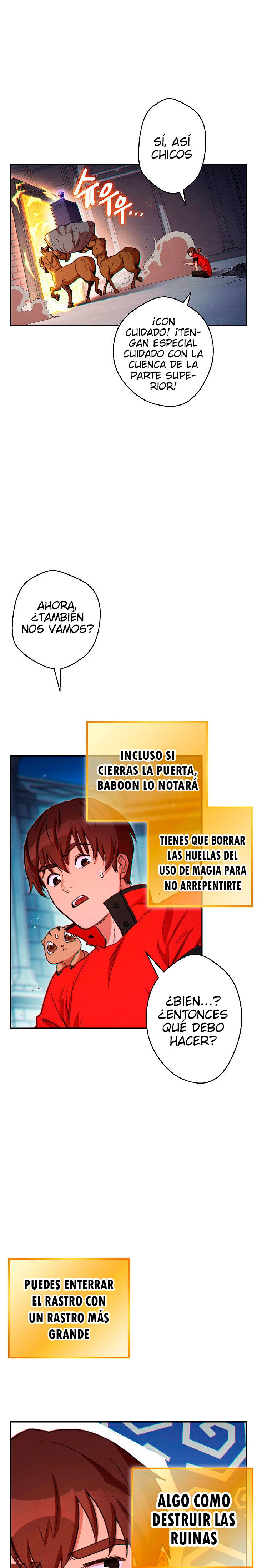 Página 14