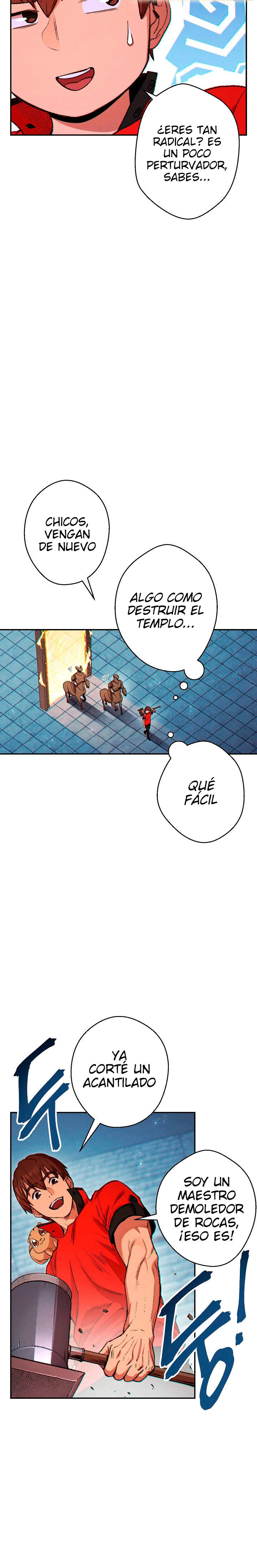 Página 15