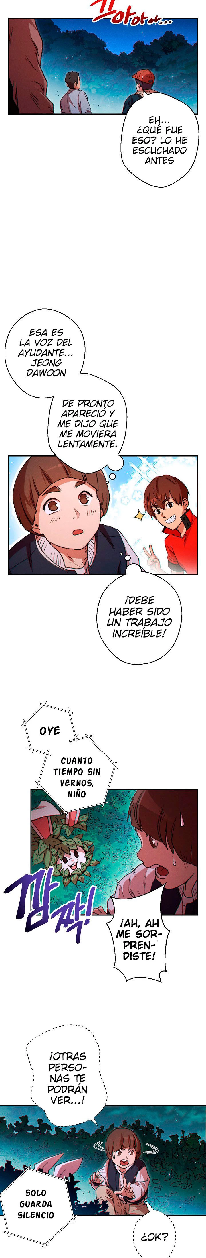 Página 18