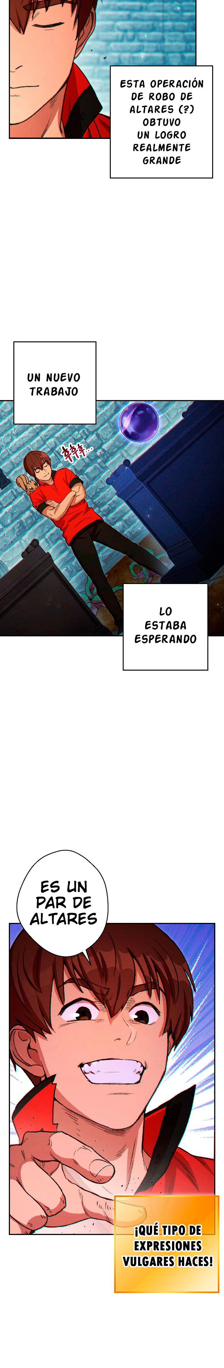 Página 22