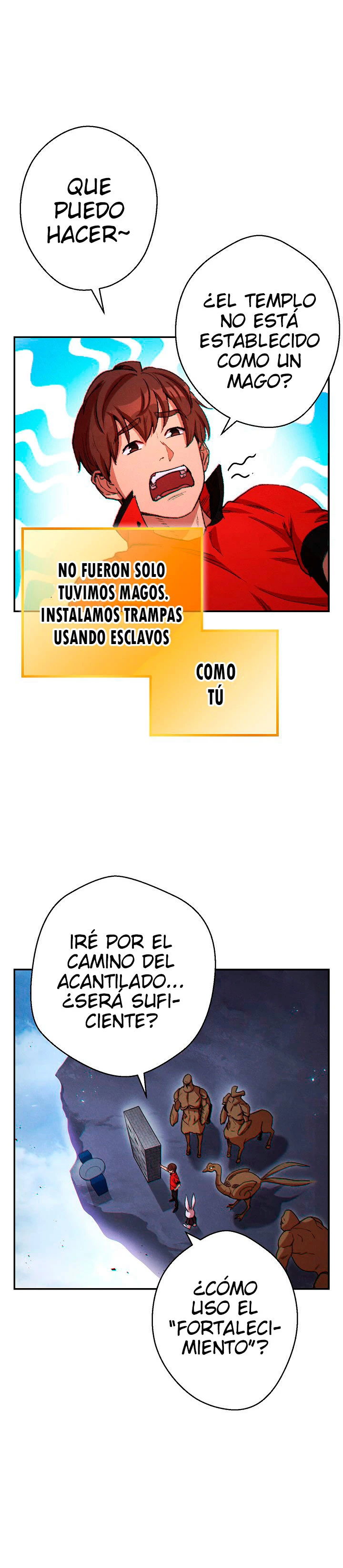 Página 10