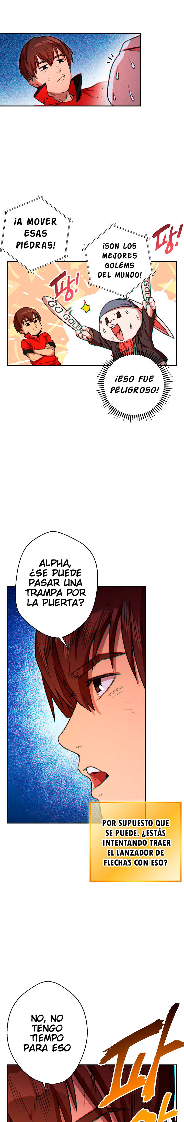 Página 14