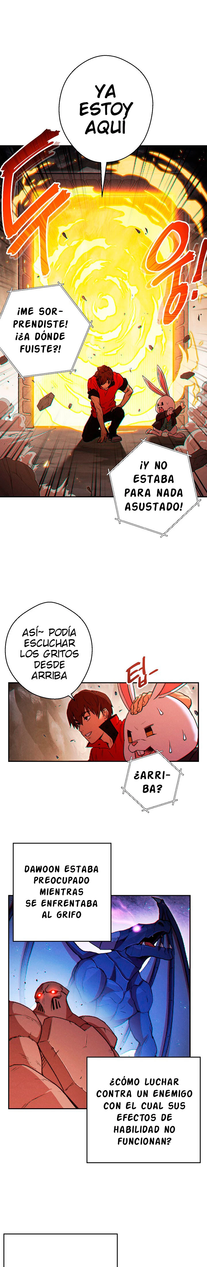 Página 17