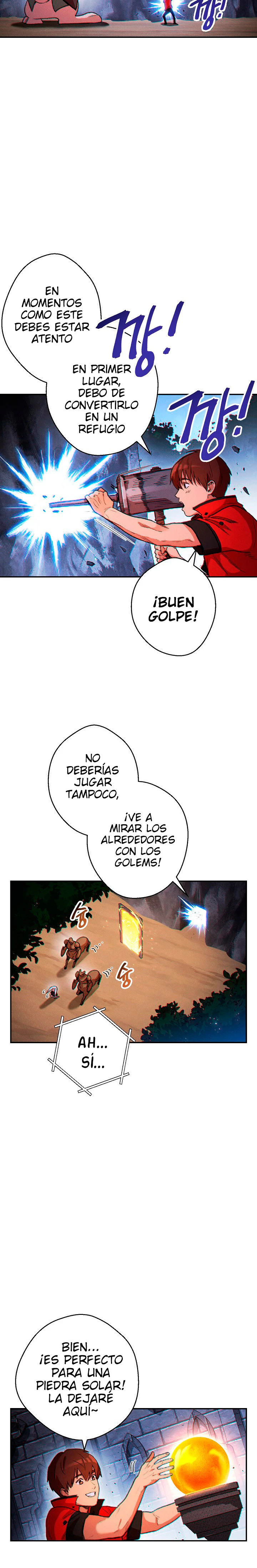 Página 17