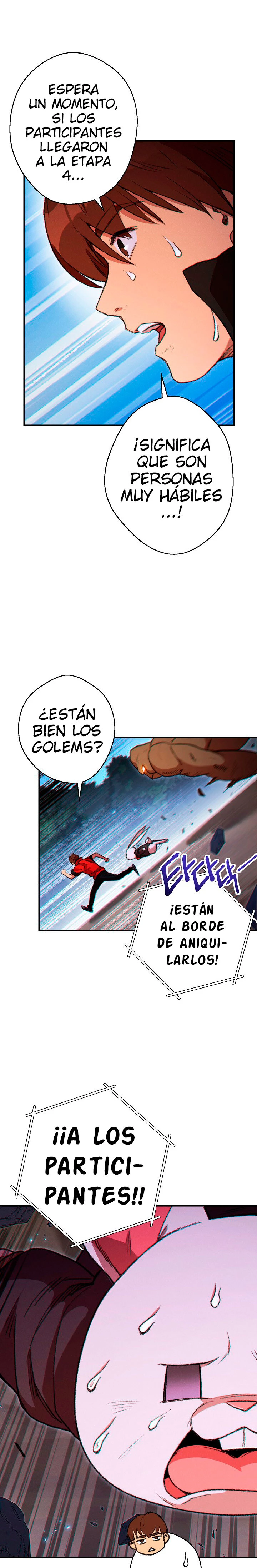 Página 21
