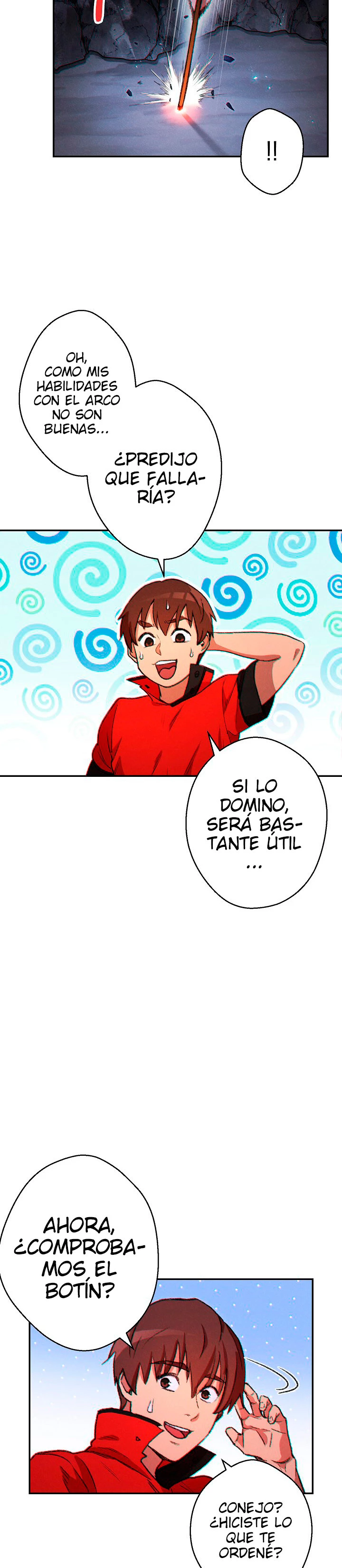 Página 7