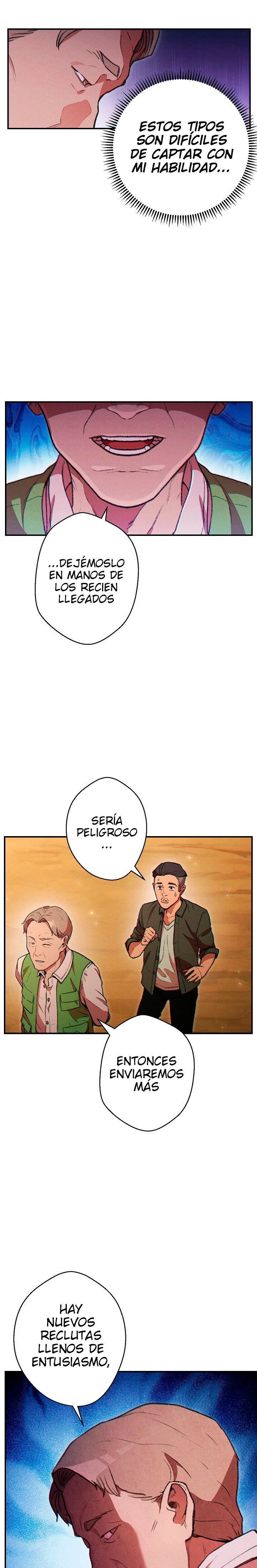 Página 10