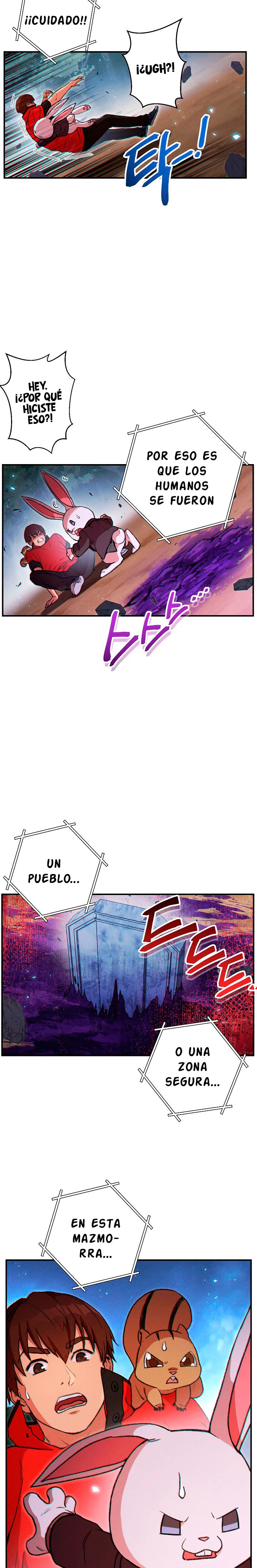 Página 19