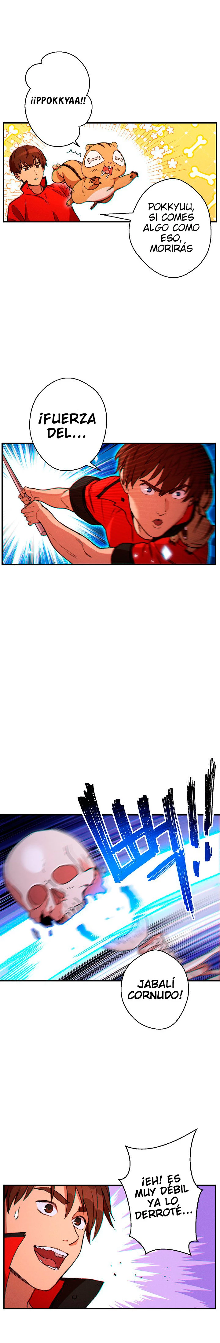 Página 21