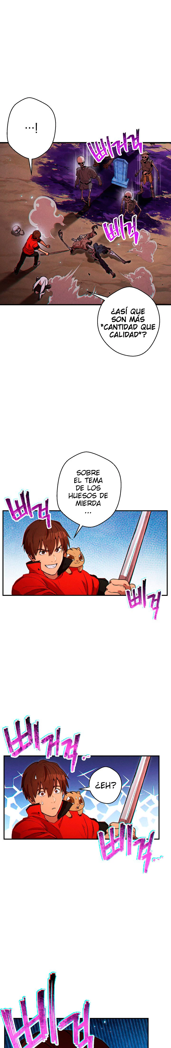 Página 22