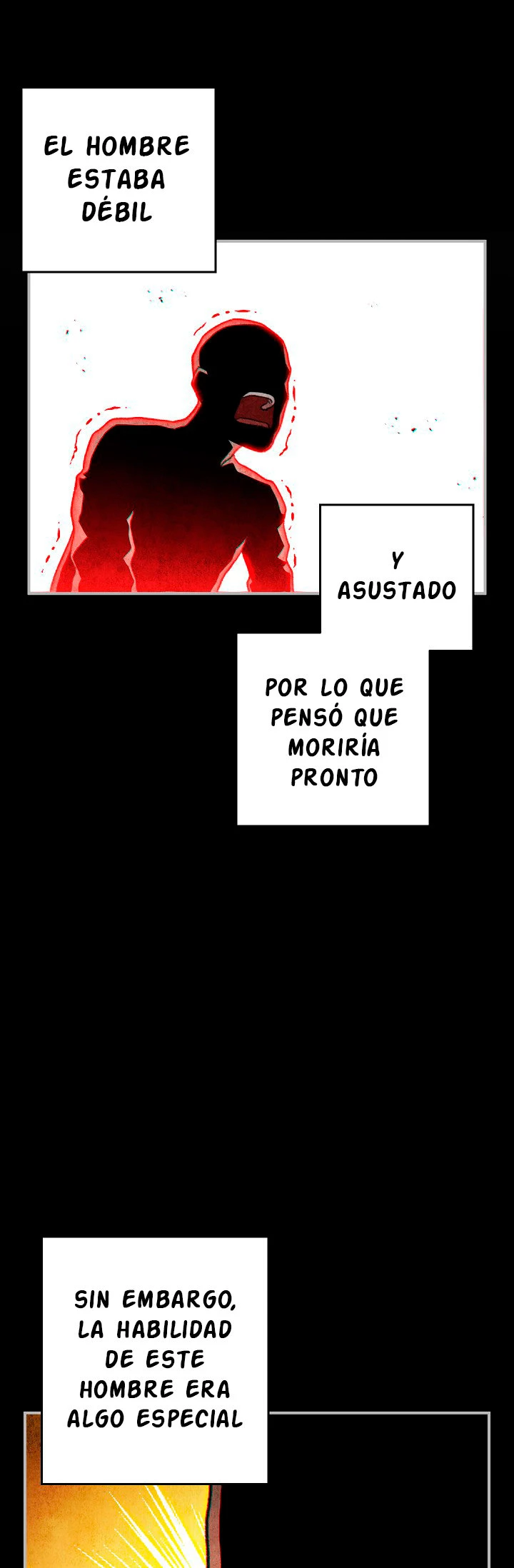 Página 20