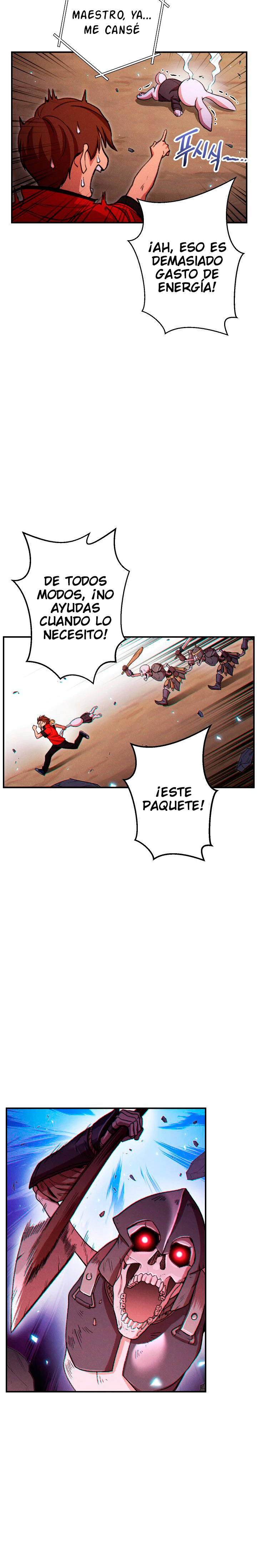 Página 5