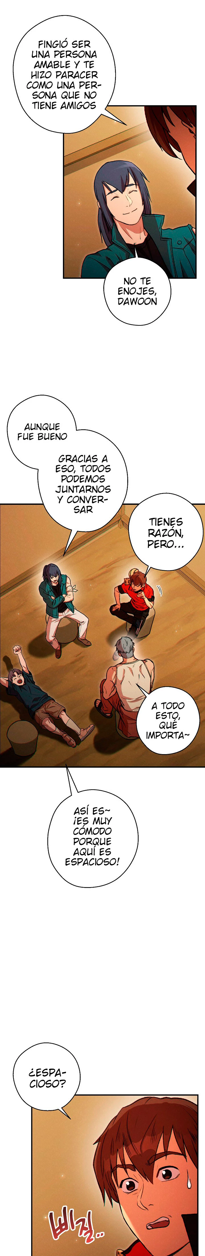 Página 18