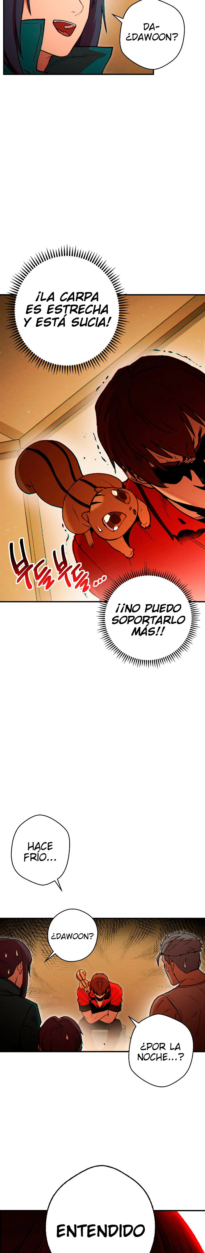 Página 21