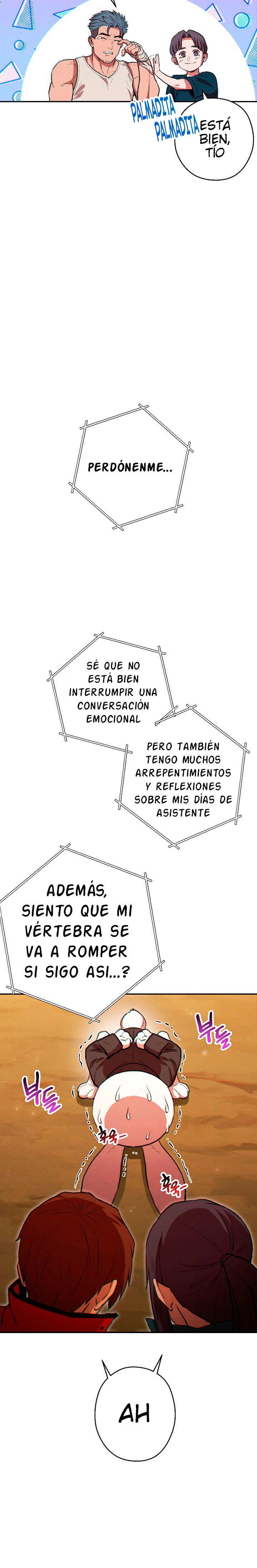 Página 15