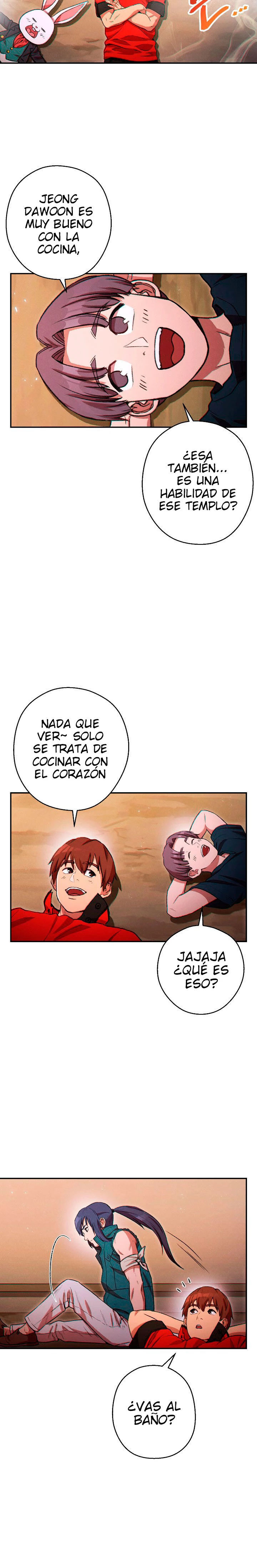 Página 21