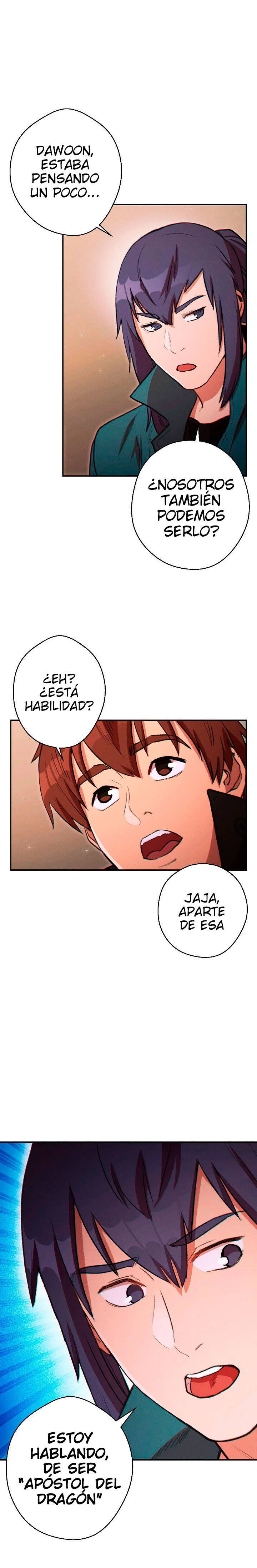 Página 22