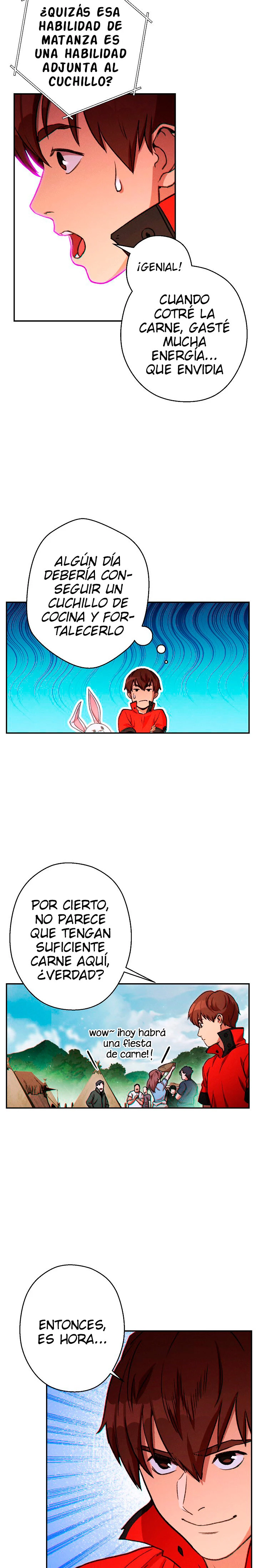 Página 14