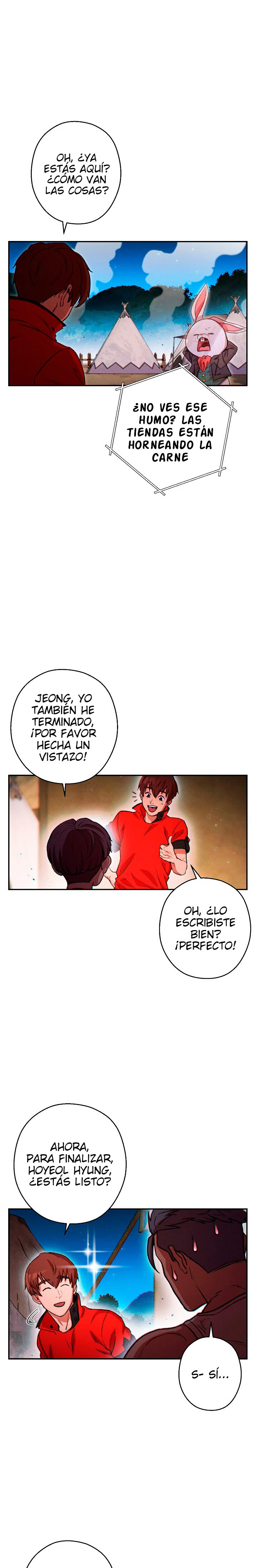 Página 17
