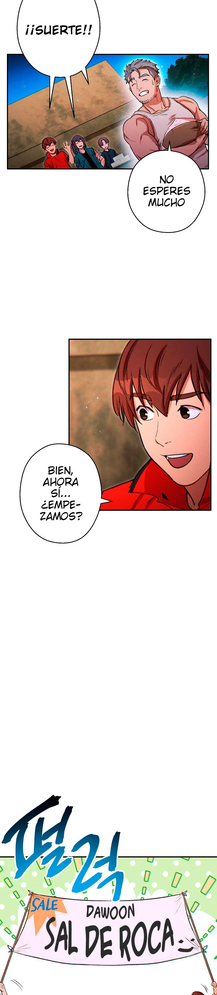 Página 18