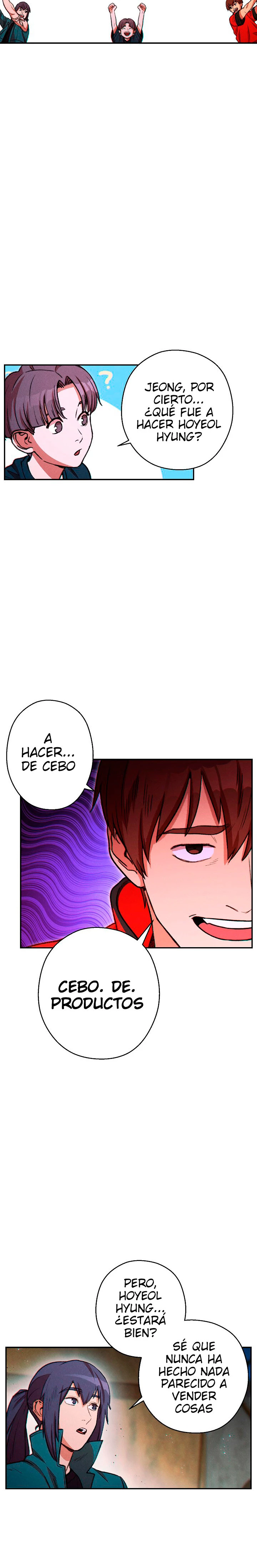 Página 19