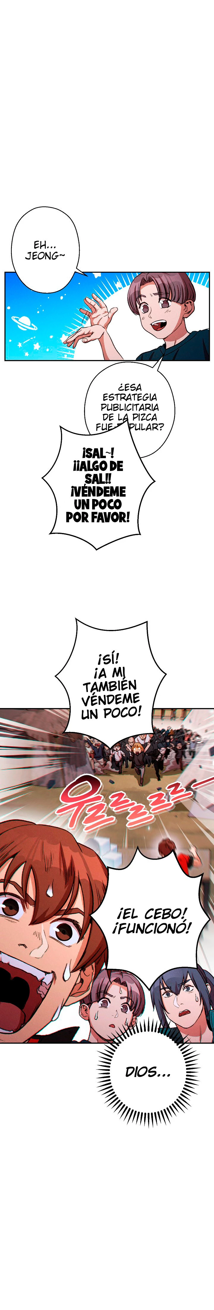 Página 22
