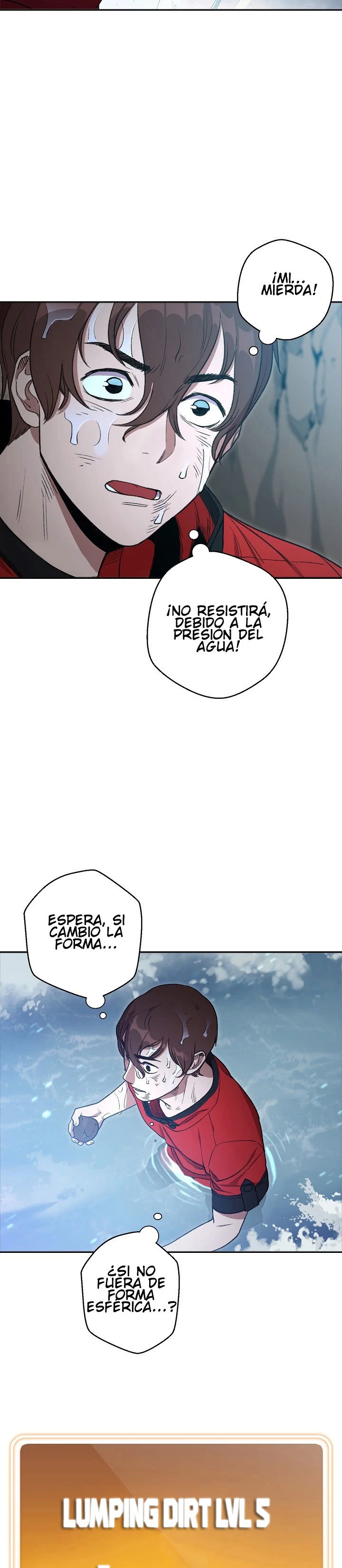 Página 10