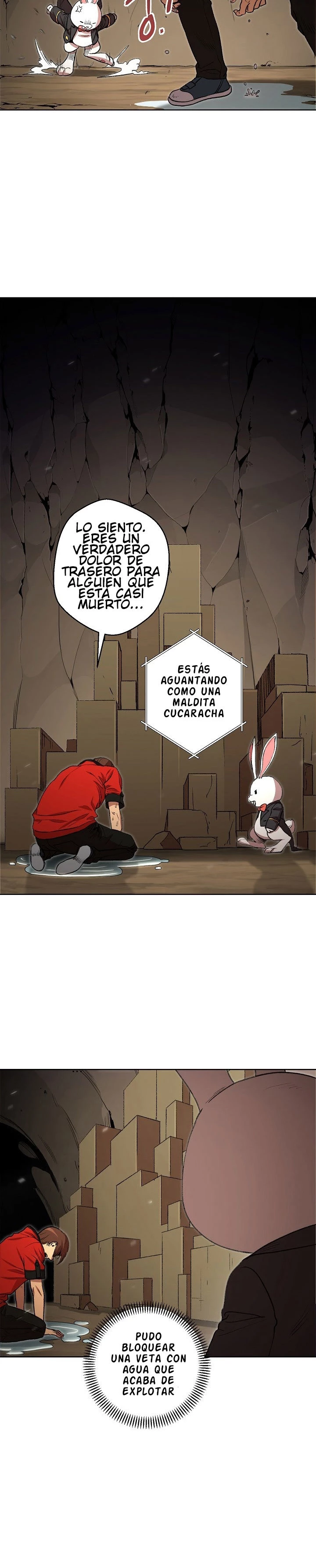 Página 16